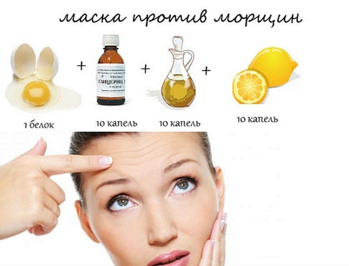 ДИЗАЙН НОГТЕЙ Гражданский брак - дорога в никуда